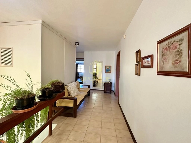 O futuro pertence àqueles que acreditam na beleza de seus sonhos...: 15ª foto da galeria de imagens do imóvel