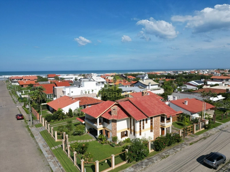 O futuro pertence àqueles que acreditam na beleza de seus sonhos...: 35ª foto da galeria de imagens do imóvel