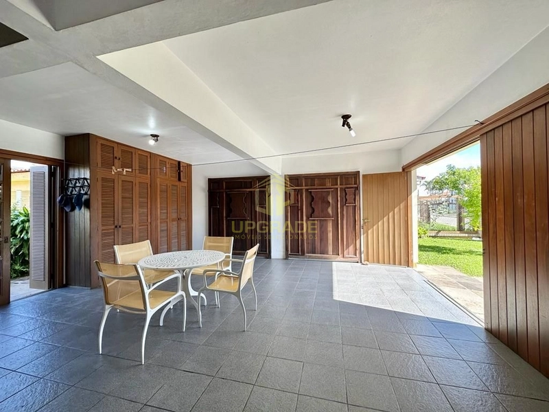 O futuro pertence àqueles que acreditam na beleza de seus sonhos...: 17ª foto da galeria de imagens do imóvel