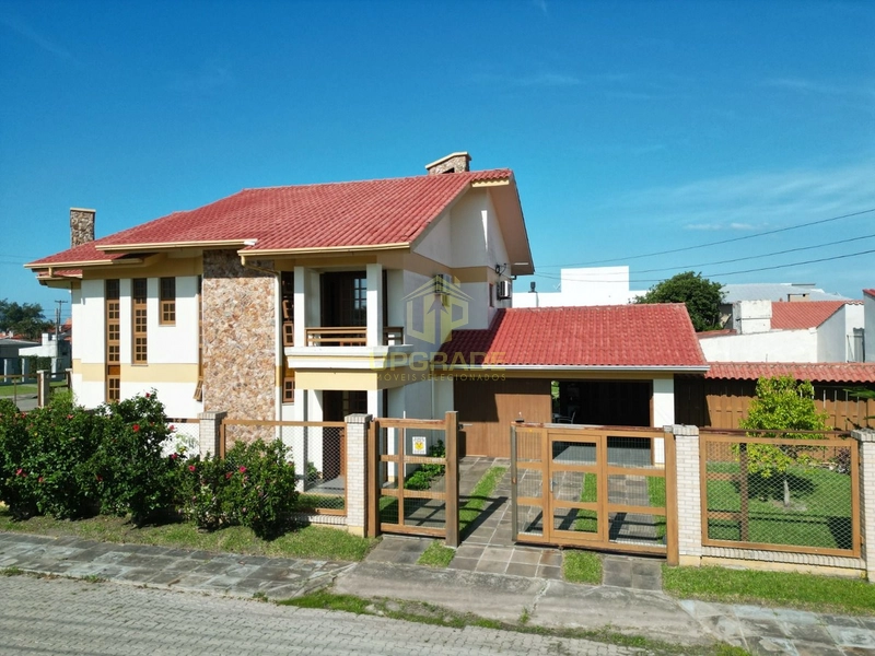 O futuro pertence àqueles que acreditam na beleza de seus sonhos...: 30ª foto da galeria de imagens do imóvel