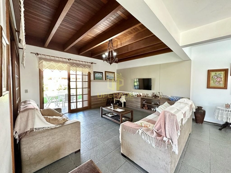 O futuro pertence àqueles que acreditam na beleza de seus sonhos...: 28ª foto da galeria de imagens do imóvel