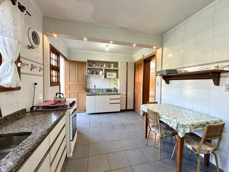 O futuro pertence àqueles que acreditam na beleza de seus sonhos...: 21ª foto da galeria de imagens do imóvel