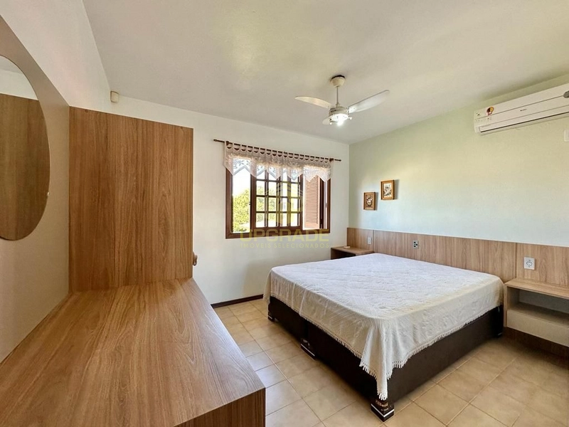 O futuro pertence àqueles que acreditam na beleza de seus sonhos...: 11ª foto da galeria de imagens do imóvel