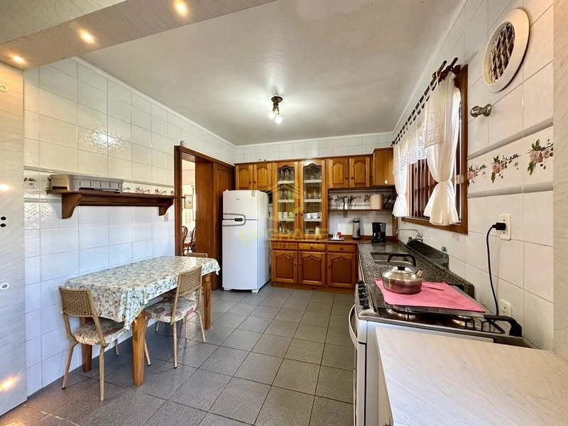 O futuro pertence àqueles que acreditam na beleza de seus sonhos...: 20ª foto da galeria de imagens do imóvel