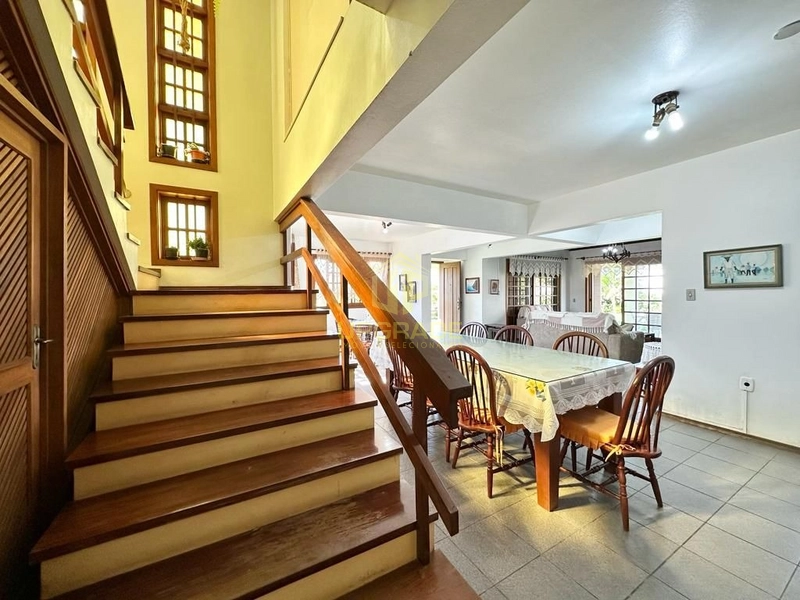 O futuro pertence àqueles que acreditam na beleza de seus sonhos...: 23ª foto da galeria de imagens do imóvel