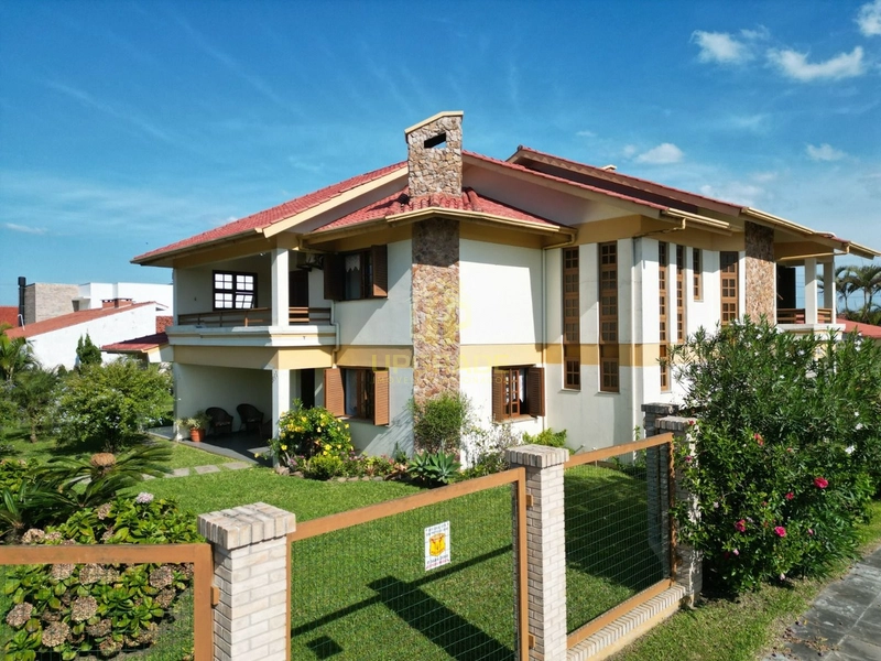 O futuro pertence àqueles que acreditam na beleza de seus sonhos...: 29ª foto da galeria de imagens do imóvel