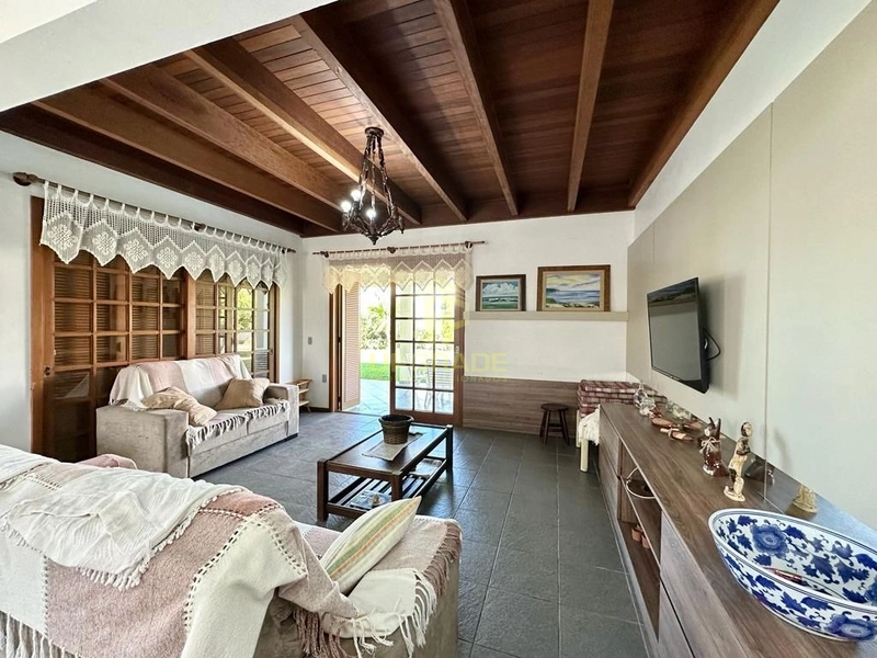 O futuro pertence àqueles que acreditam na beleza de seus sonhos...: 26ª foto da galeria de imagens do imóvel