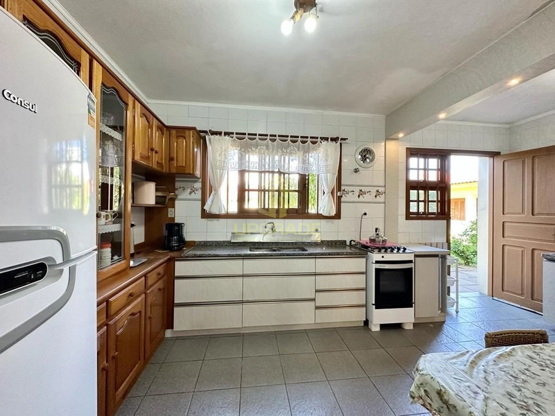 O futuro pertence àqueles que acreditam na beleza de seus sonhos...: 22ª foto da galeria de imagens do imóvel