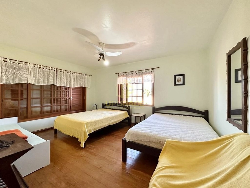 O futuro pertence àqueles que acreditam na beleza de seus sonhos...: 7ª foto da galeria de imagens do imóvel