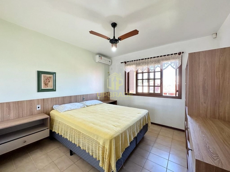 O futuro pertence àqueles que acreditam na beleza de seus sonhos...: 14ª foto da galeria de imagens do imóvel