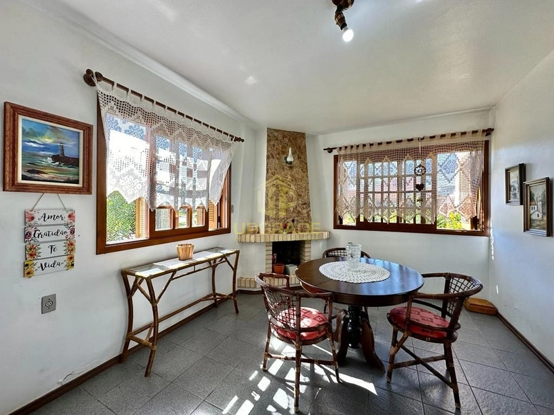 O futuro pertence àqueles que acreditam na beleza de seus sonhos...: 27ª foto da galeria de imagens do imóvel