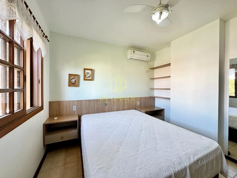 O futuro pertence àqueles que acreditam na beleza de seus sonhos...: 10ª foto da galeria de imagens do imóvel