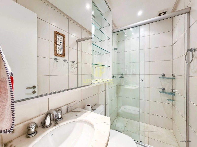 É a partir da sua determinação que a mudança começa!: 20ª foto da galeria de imagens do imóvel