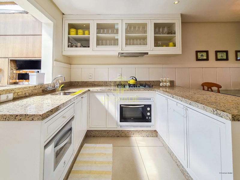 É a partir da sua determinação que a mudança começa!: 15ª foto da galeria de imagens do imóvel