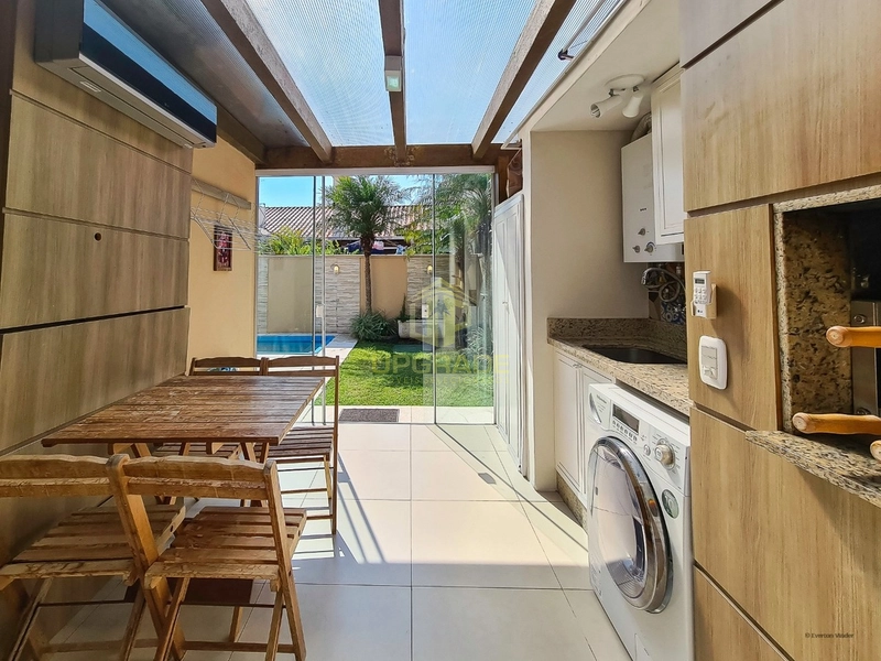 É a partir da sua determinação que a mudança começa!: 9ª foto da galeria de imagens do imóvel