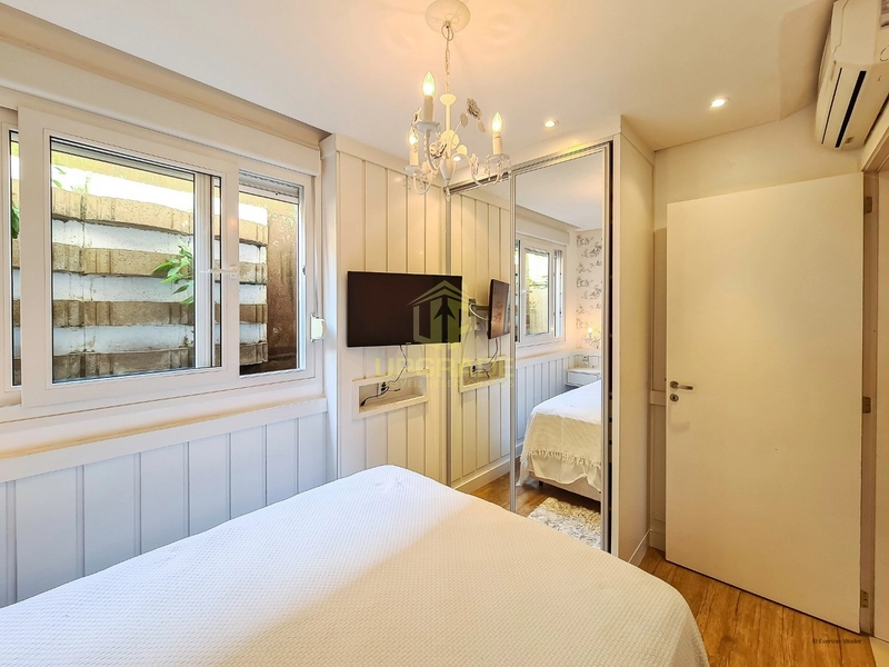 É a partir da sua determinação que a mudança começa!: 17ª foto da galeria de imagens do imóvel