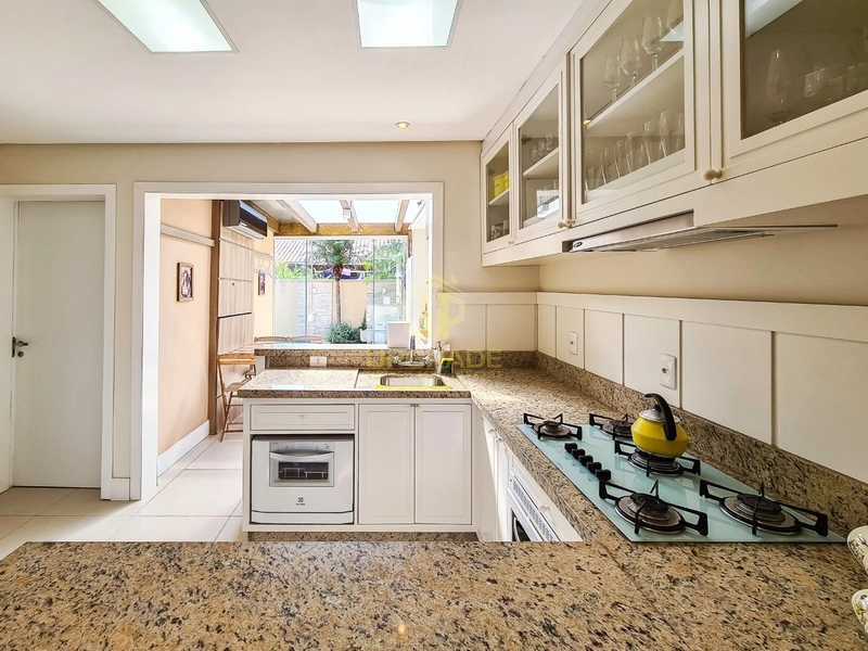 É a partir da sua determinação que a mudança começa!: 16ª foto da galeria de imagens do imóvel