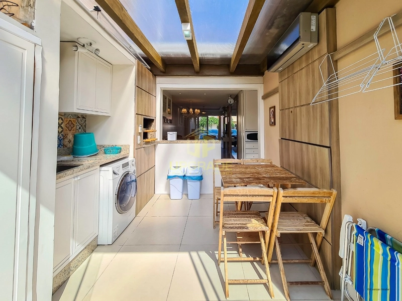 É a partir da sua determinação que a mudança começa!: 4ª foto da galeria de imagens do imóvel