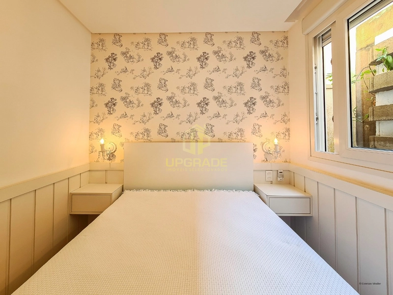 É a partir da sua determinação que a mudança começa!: 18ª foto da galeria de imagens do imóvel