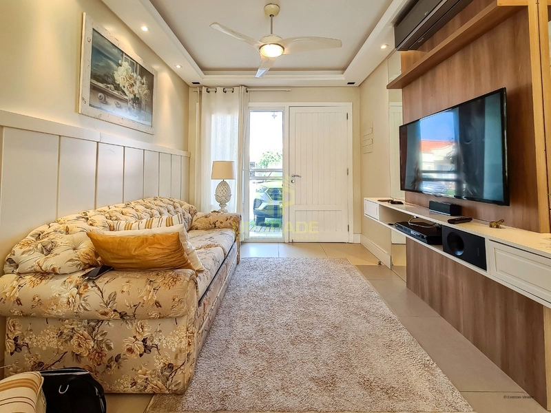 É a partir da sua determinação que a mudança começa!: 24ª foto da galeria de imagens do imóvel