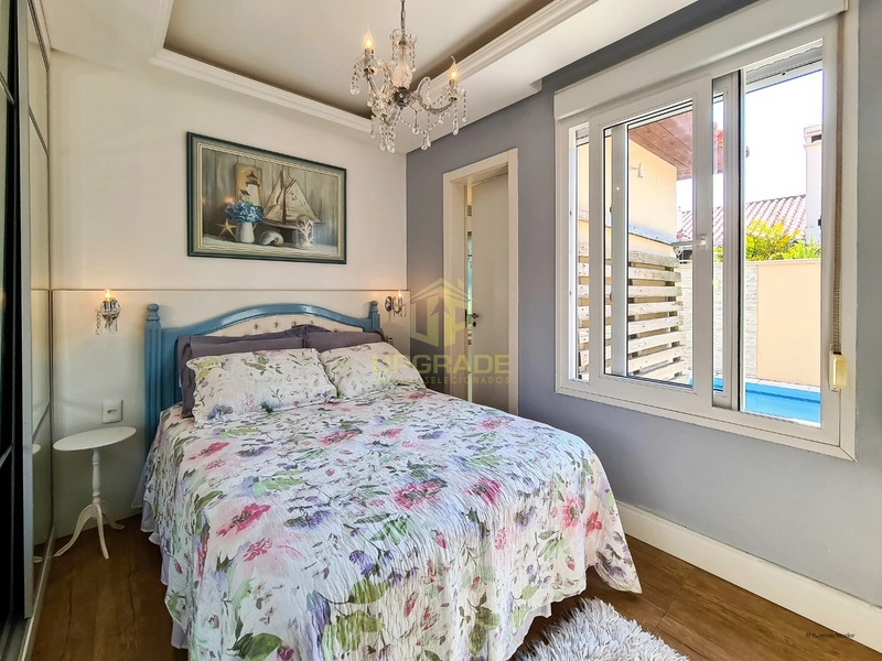 É a partir da sua determinação que a mudança começa!: 13ª foto da galeria de imagens do imóvel