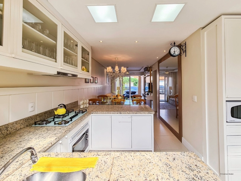 É a partir da sua determinação que a mudança começa!: 3ª foto da galeria de imagens do imóvel