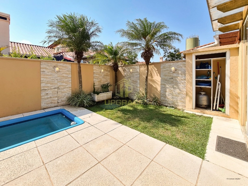 É a partir da sua determinação que a mudança começa!: 6ª foto da galeria de imagens do imóvel