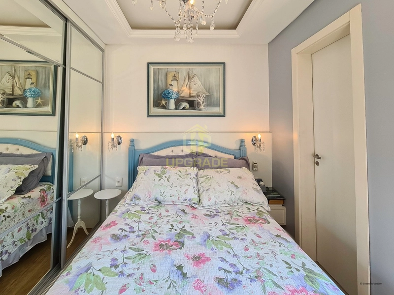 É a partir da sua determinação que a mudança começa!: 12ª foto da galeria de imagens do imóvel