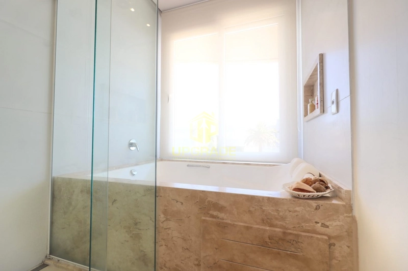 É a minha determinação que me faz ganhar”: 5ª foto da galeria de imagens do imóvel