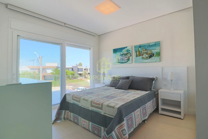 É a minha determinação que me faz ganhar”: 7ª foto da galeria de imagens do imóvel