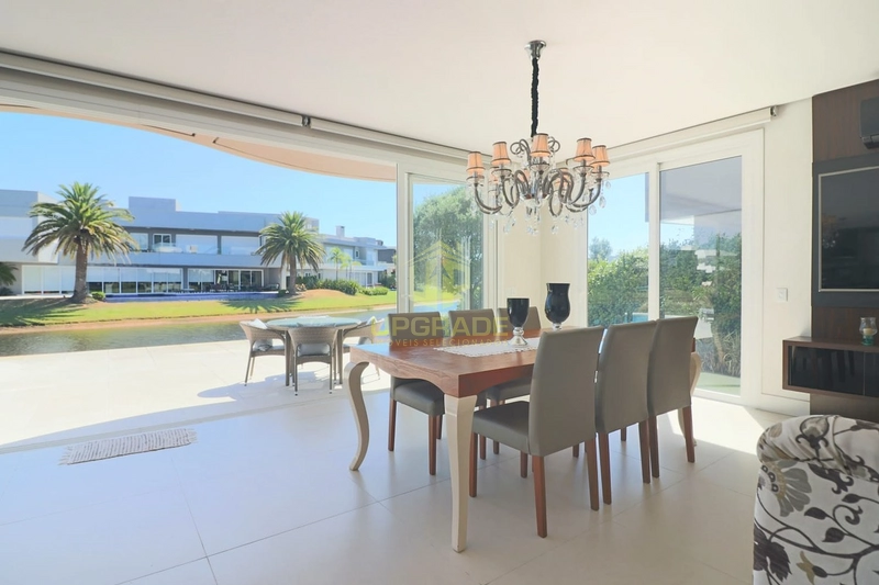 É a minha determinação que me faz ganhar”: 24ª foto da galeria de imagens do imóvel