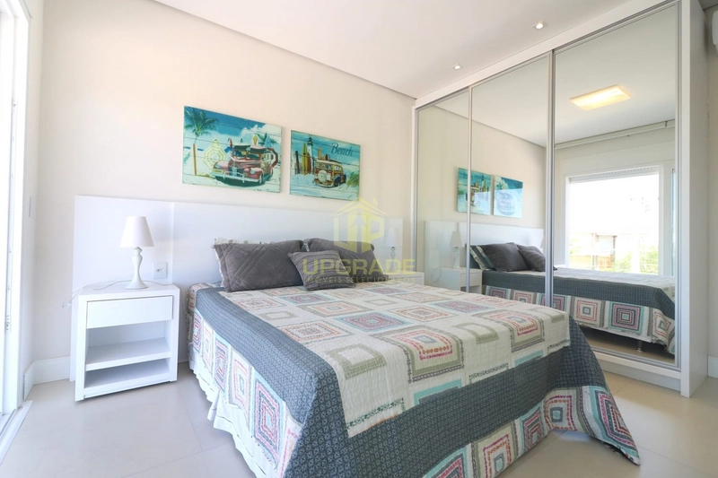 É a minha determinação que me faz ganhar”: 9ª foto da galeria de imagens do imóvel