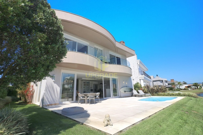 É a minha determinação que me faz ganhar”: 23ª foto da galeria de imagens do imóvel