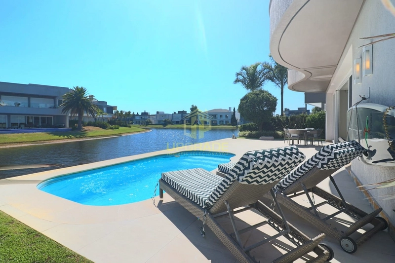 É a minha determinação que me faz ganhar”: 13ª foto da galeria de imagens do imóvel