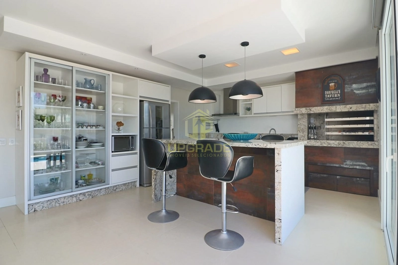 É a minha determinação que me faz ganhar”: 15ª foto da galeria de imagens do imóvel