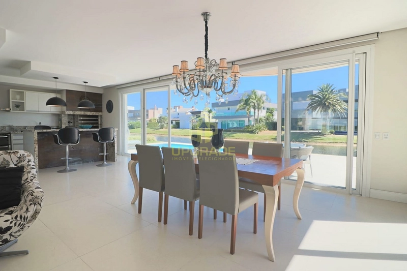 É a minha determinação que me faz ganhar”: 26ª foto da galeria de imagens do imóvel