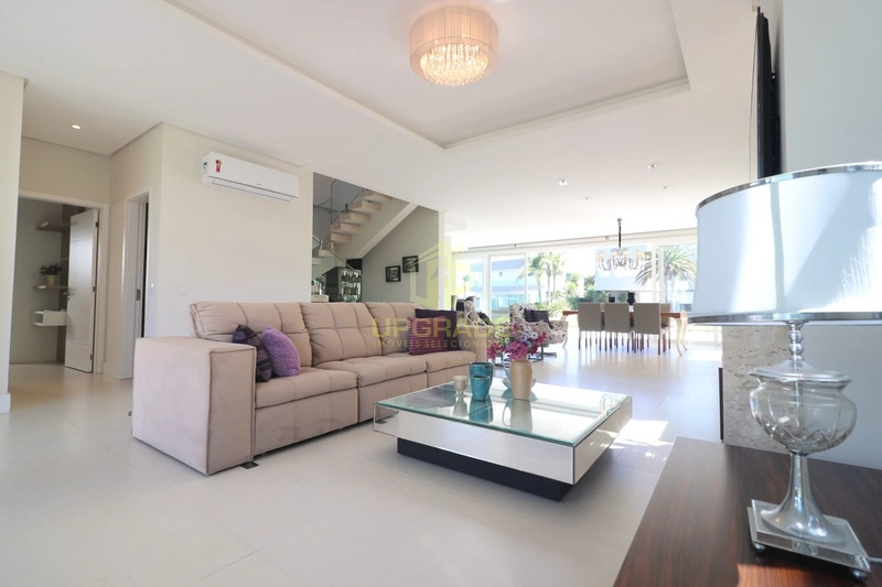 É a minha determinação que me faz ganhar”: 31ª foto da galeria de imagens do imóvel