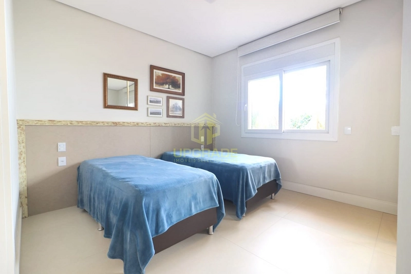 É a minha determinação que me faz ganhar”: 21ª foto da galeria de imagens do imóvel