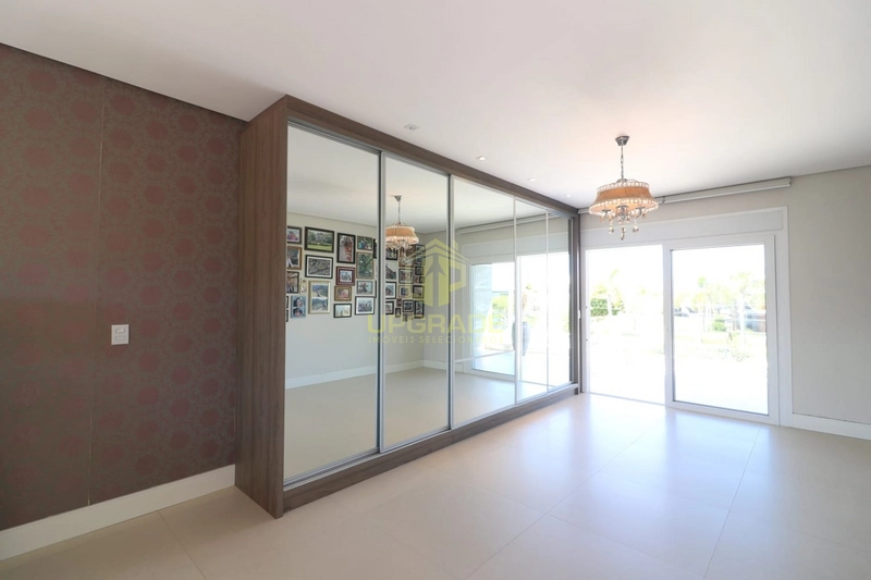 É a minha determinação que me faz ganhar”: 12ª foto da galeria de imagens do imóvel