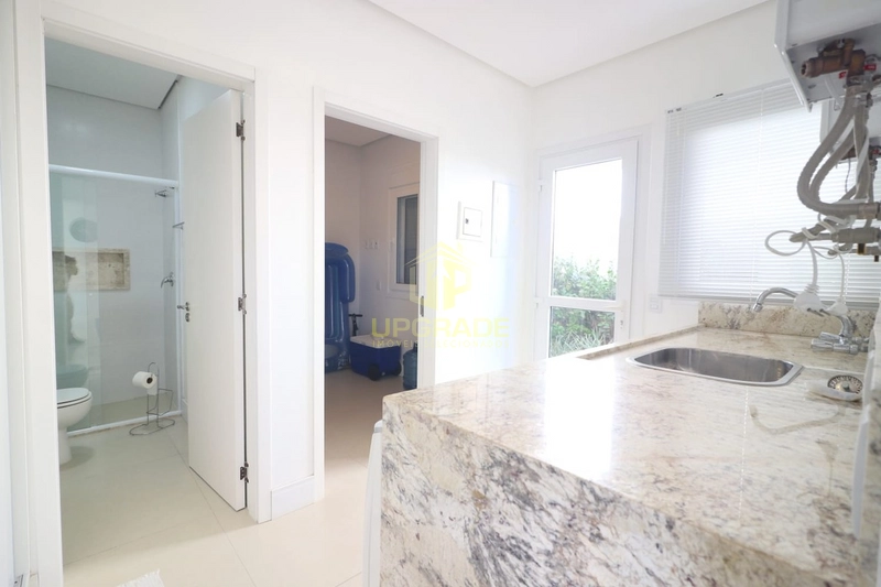 É a minha determinação que me faz ganhar”: 10ª foto da galeria de imagens do imóvel