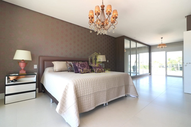 É a minha determinação que me faz ganhar”: 16ª foto da galeria de imagens do imóvel