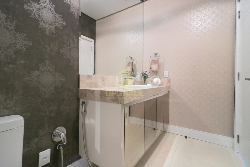 É a minha determinação que me faz ganhar”: 19ª foto da galeria de imagens do imóvel