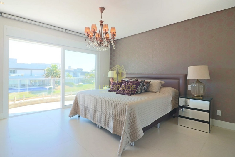 É a minha determinação que me faz ganhar”: 11ª foto da galeria de imagens do imóvel