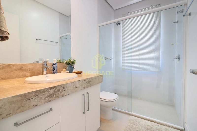 É a minha determinação que me faz ganhar”: 4ª foto da galeria de imagens do imóvel