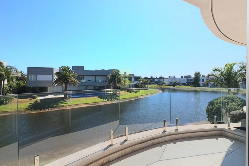 É a minha determinação que me faz ganhar”: 6ª foto da galeria de imagens do imóvel