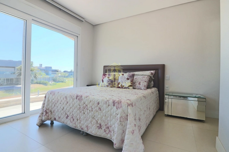 É a minha determinação que me faz ganhar”: 22ª foto da galeria de imagens do imóvel