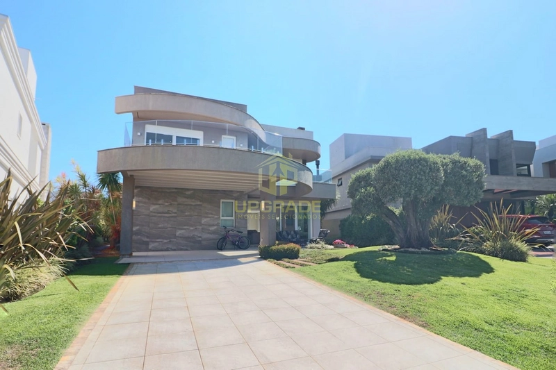 É a minha determinação que me faz ganhar”: 1ª foto da galeria de imagens do imóvel