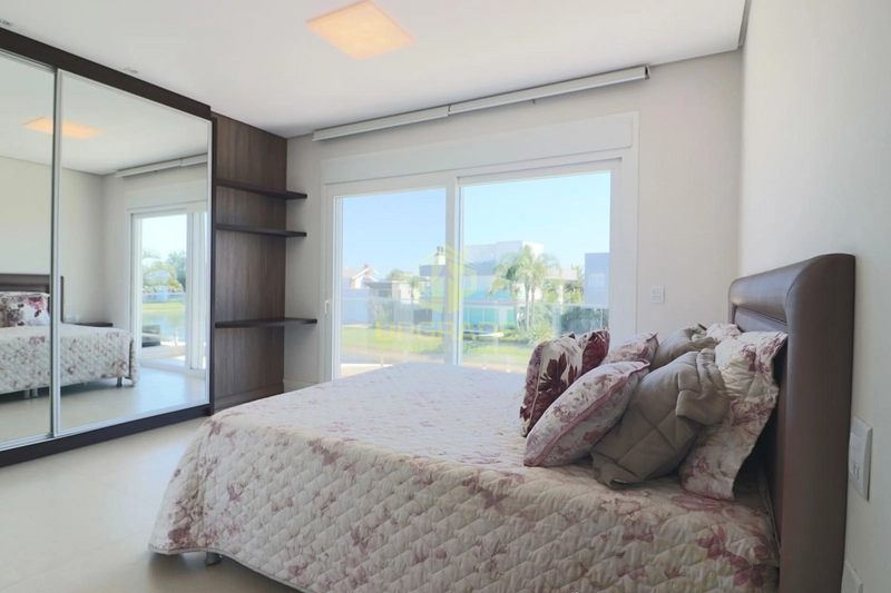 É a minha determinação que me faz ganhar”: 3ª foto da galeria de imagens do imóvel