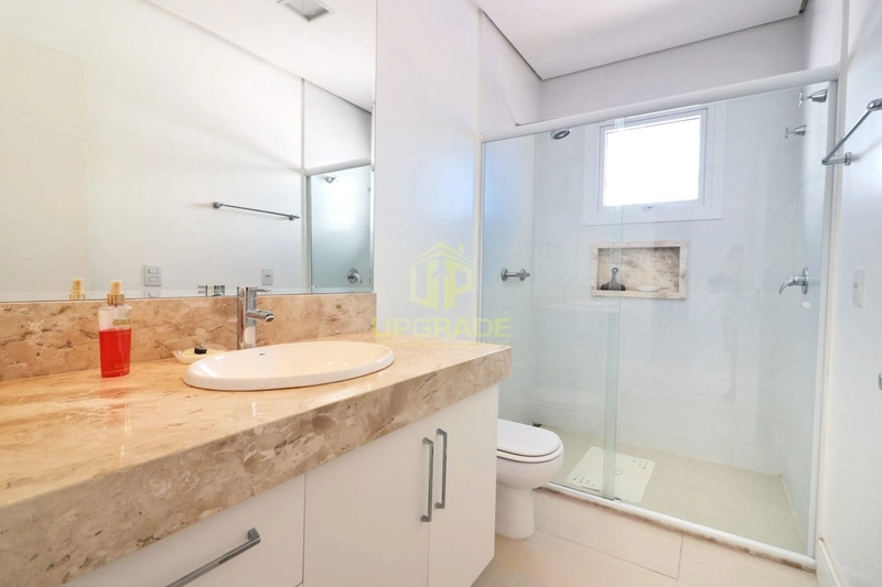 É a minha determinação que me faz ganhar”: 25ª foto da galeria de imagens do imóvel