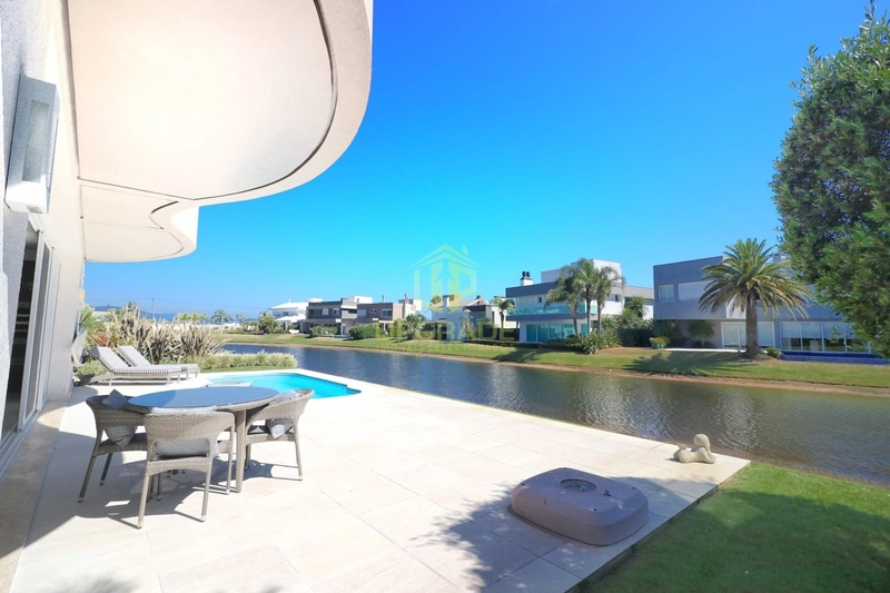 É a minha determinação que me faz ganhar”: 29ª foto da galeria de imagens do imóvel